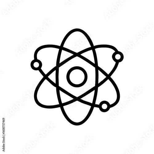atom