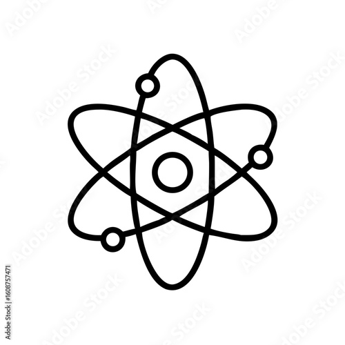 atom