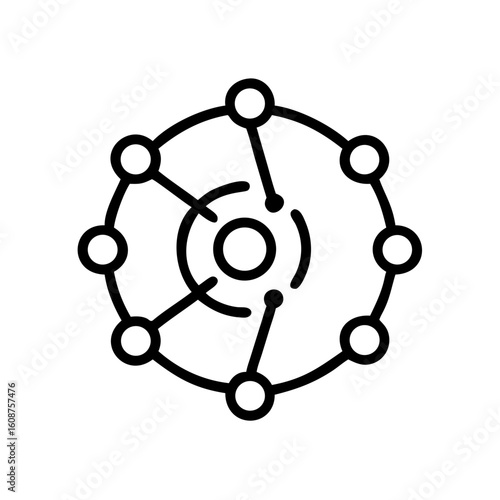 atom