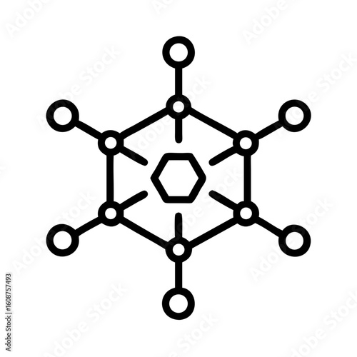 atom