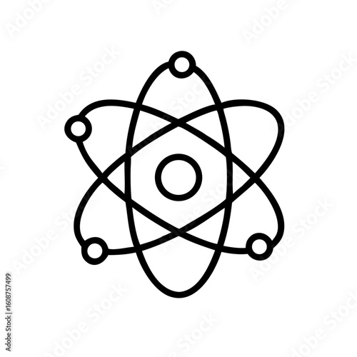atom