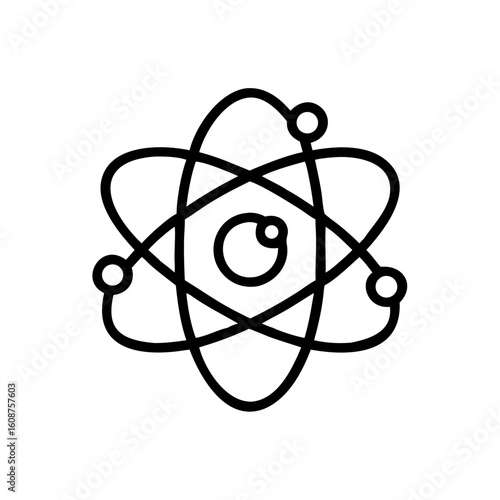 atom