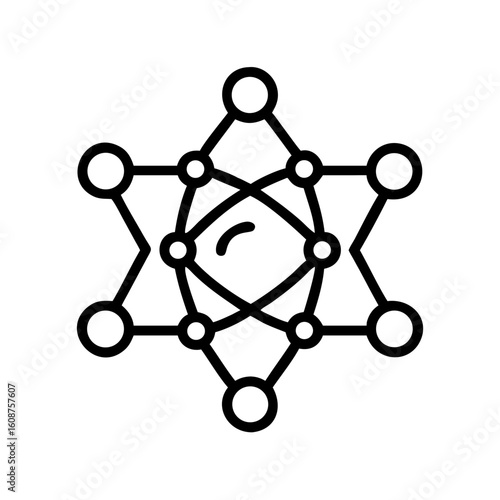 atom