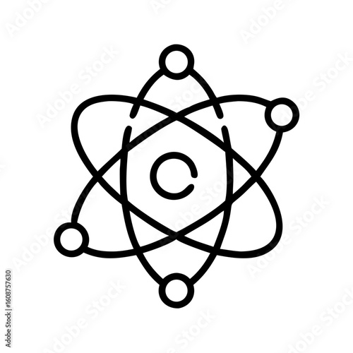 atom