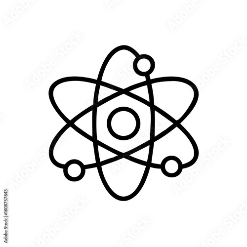 atom