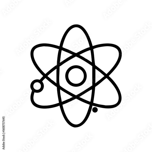 atom