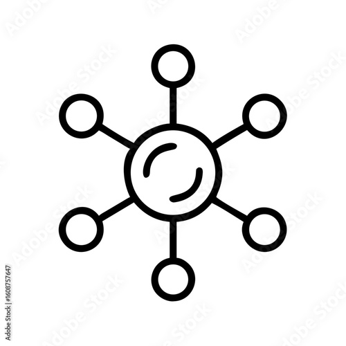 atom