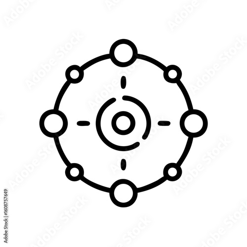 atom