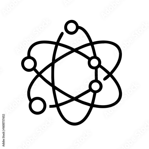 atom