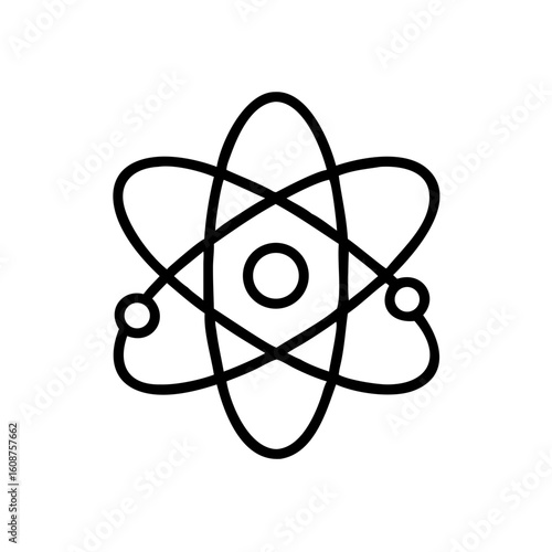 atom
