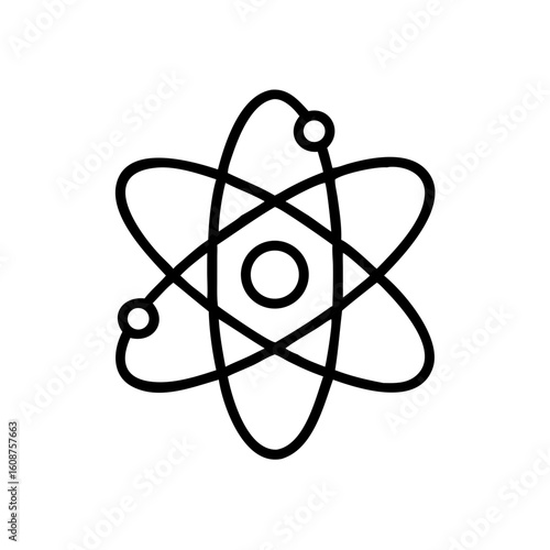 atom