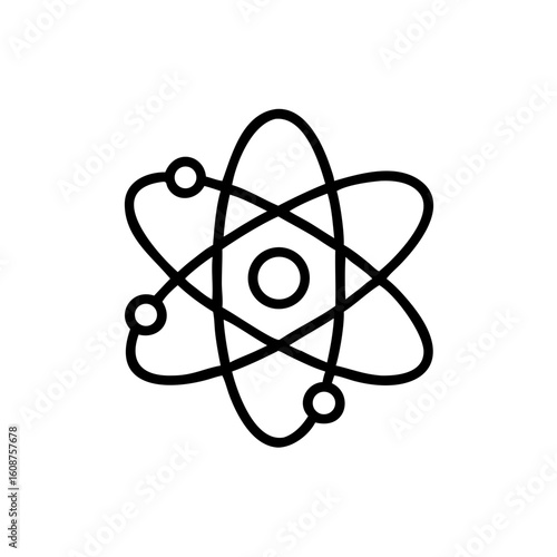 atom