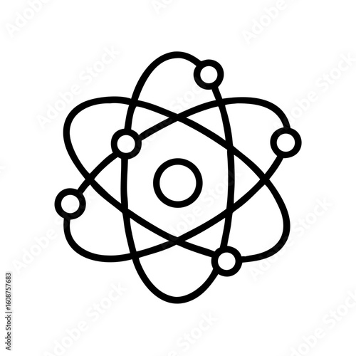 atom