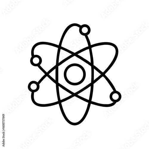 atom