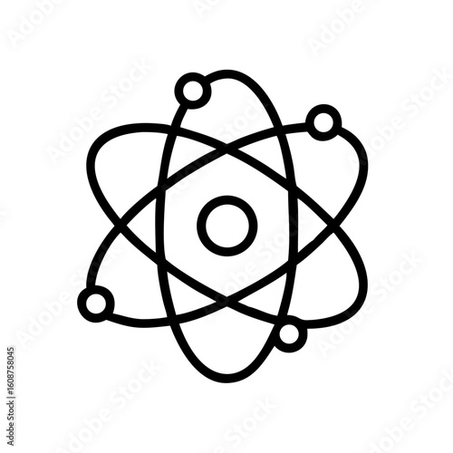 atom
