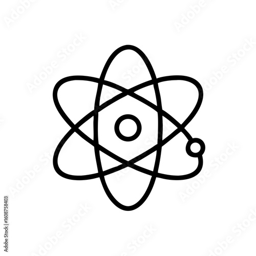 atom