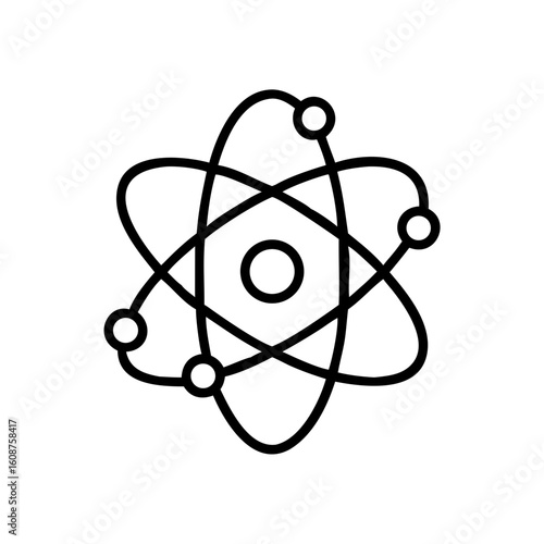 atom