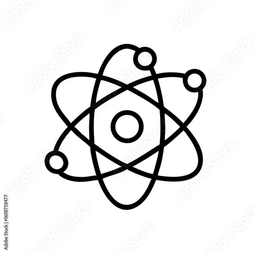 atom