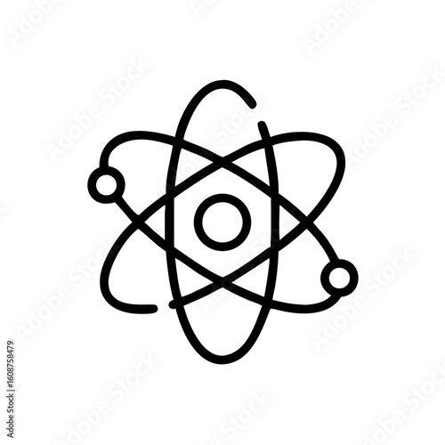 atom