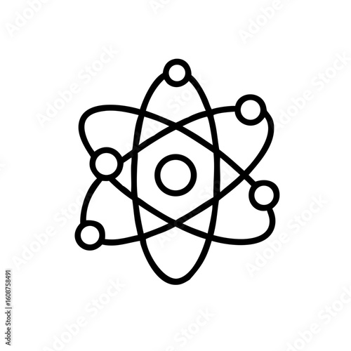 atom