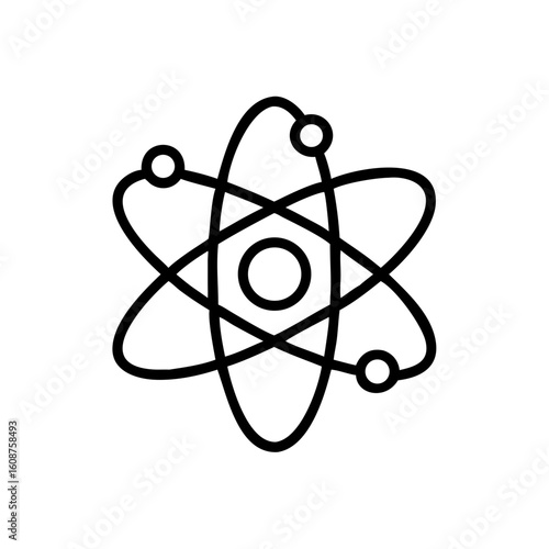 atom
