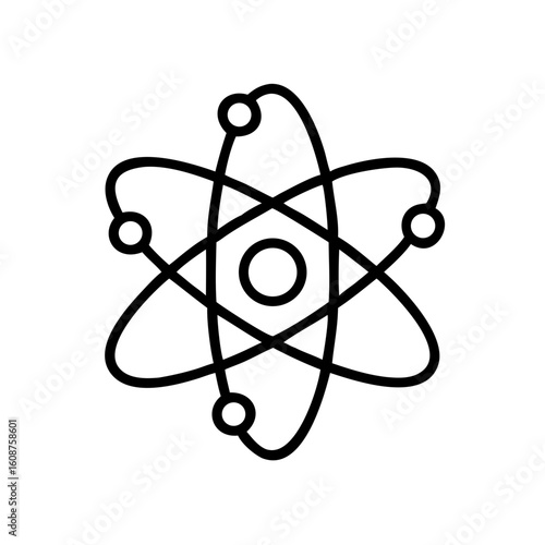 atom