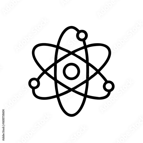 atom