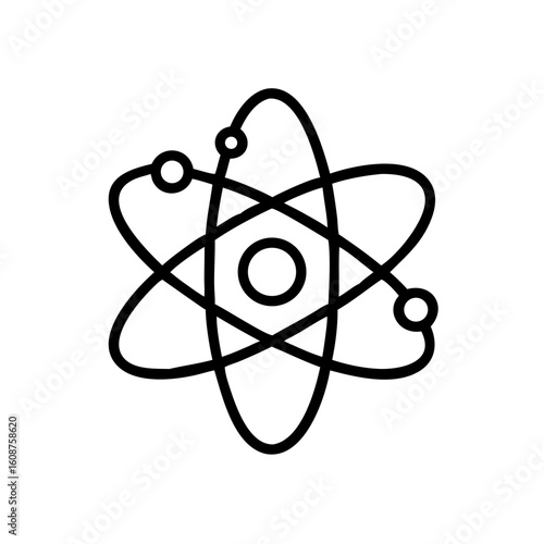 atom