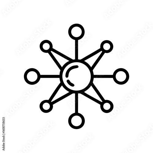 atom