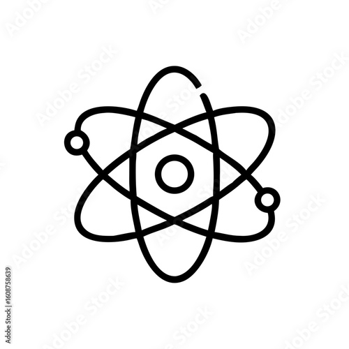atom