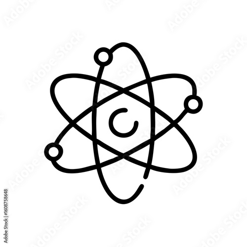 atom