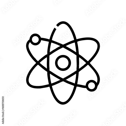 atom