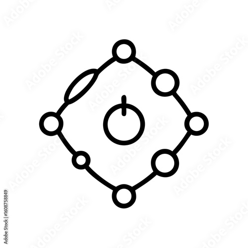 atom
