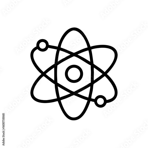 atom