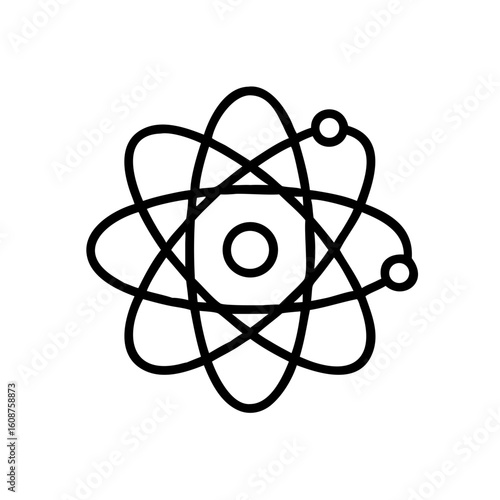 atom