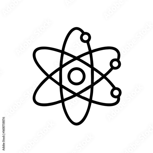 atom