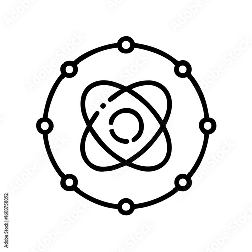 atom