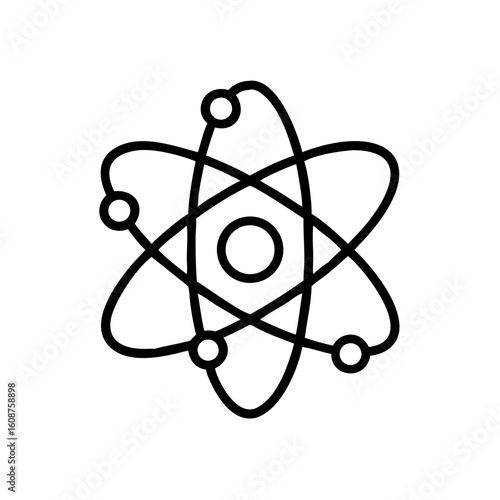 atom