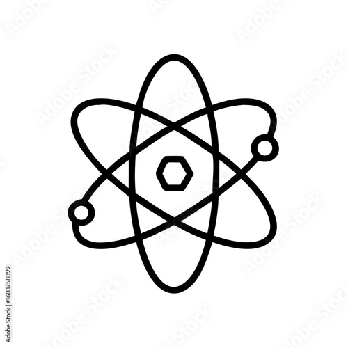 atom