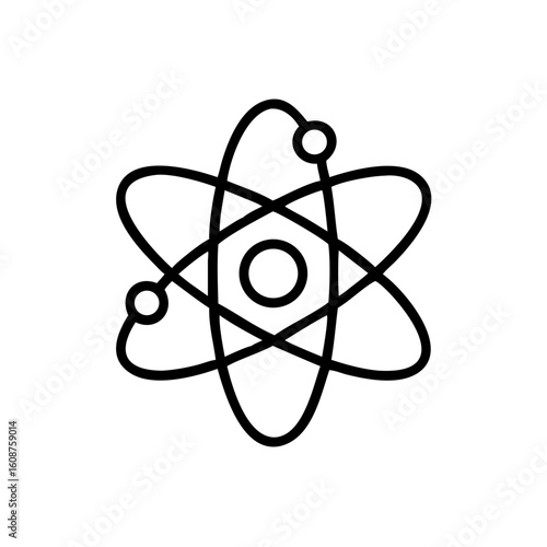 atom