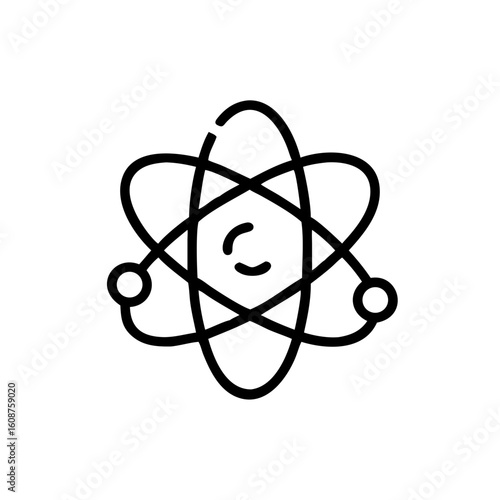 atom
