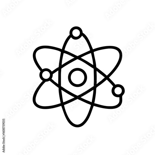atom