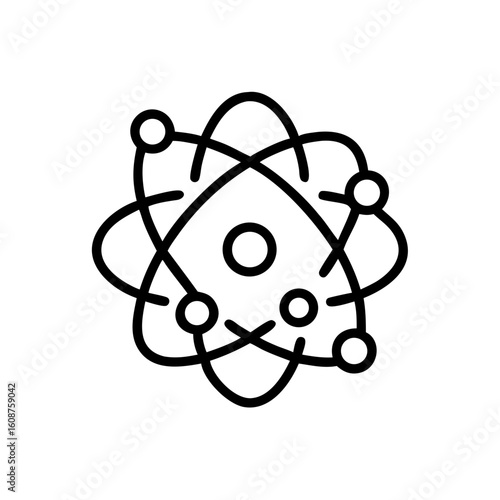 atom