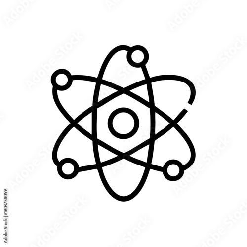 atom