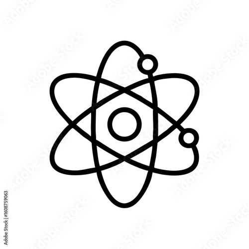 atom