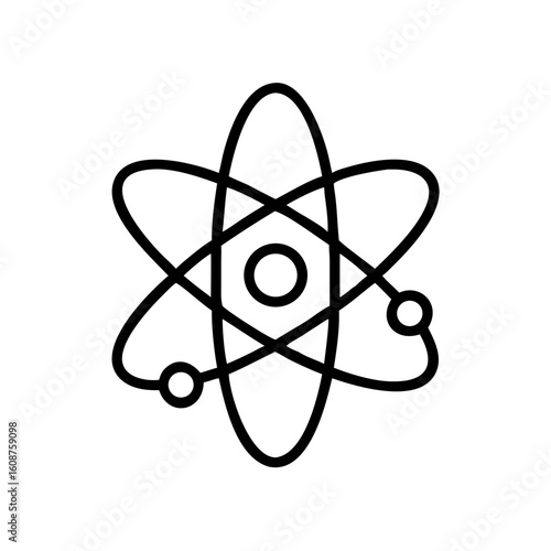 atom