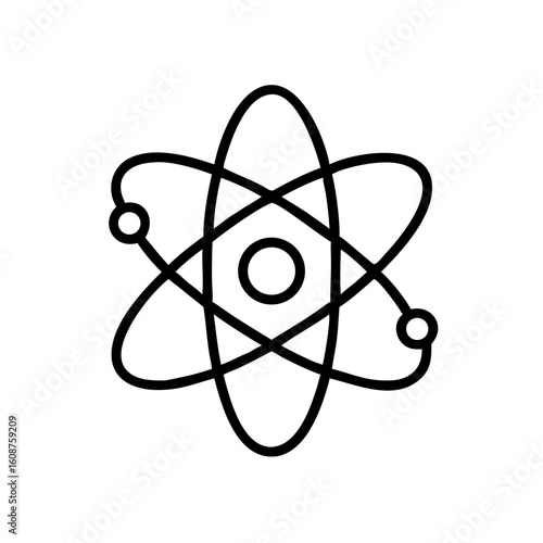 atom