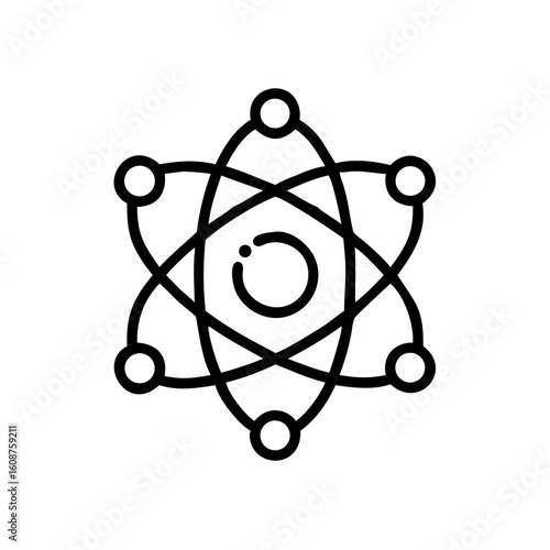 atom