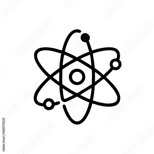 atom