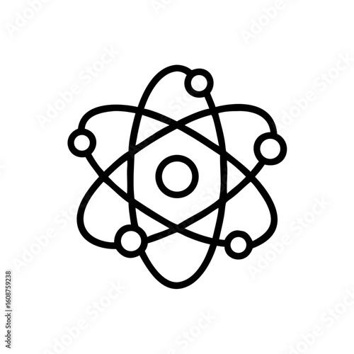 atom